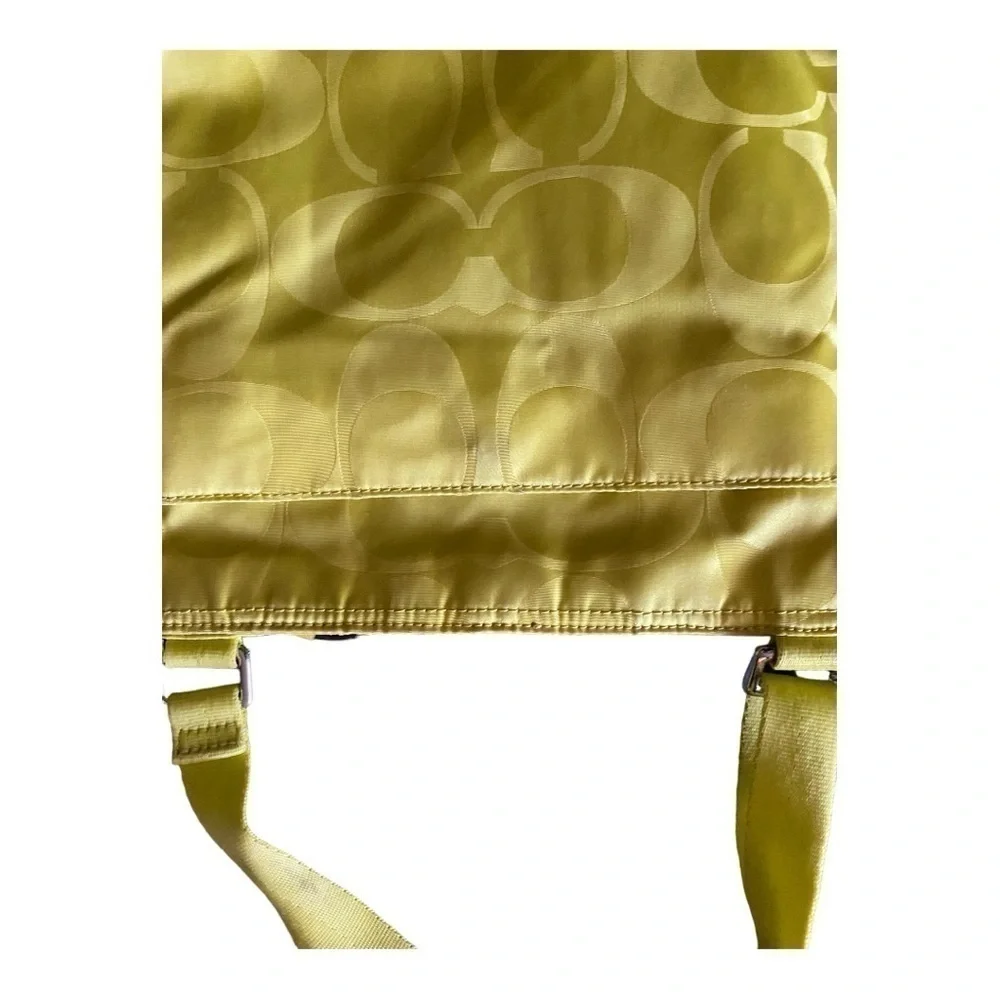 Coach m1373 f77408